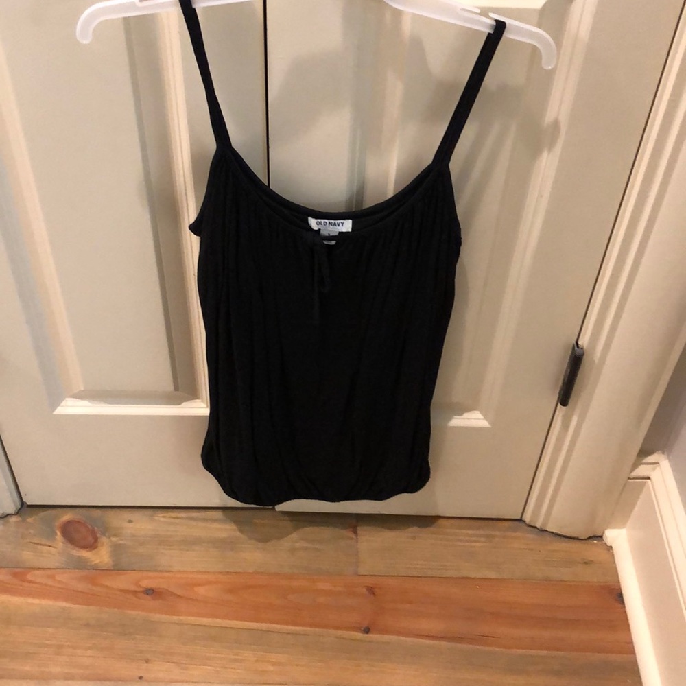 Women’s